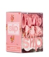 Produktbillede 3 af 4, Slip Pure Silk Hårelastik