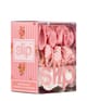 Productafbeelding 3 van 4, Slip Pure Silk Haarelastiek