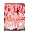Produktbillede 2 af 4, Slip Pure Silk Hårelastik
