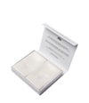 Produktbillede 3 af 4, Slip Pure Silk Pude