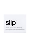 Produktbillede 2 af 4, Slip Pure Silk Pude