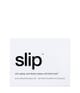 Produktbillede 2 af 4, Slip Pure Silk Pude
