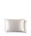 Produktbillede 1 af 4, Slip Pure Silk Pude