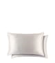 Produktbillede 1 af 4, Slip Pure Silk Pude