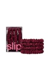 Productafbeelding 1 van 5, Slip Pure Silk Haarelastiek