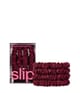 Productafbeelding 1 van 5, Slip Pure Silk Haarelastiek