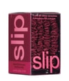 Productafbeelding 3 van 5, Slip Pure Silk Haarelastiek