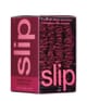 Produktbild 3 von 5, Slip Pure Silk Haargummi