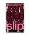 Productafbeelding 4 van 5, Slip Pure Silk Haarelastiek