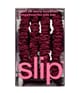 Productafbeelding 4 van 5, Slip Pure Silk Haarelastiek