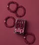 Produktbild 5 von 5, Slip Pure Silk Haargummi