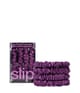 Produktbillede 1 af 5, Slip Pure Silk Hårelastik