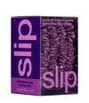 Produktbillede 3 af 5, Slip Pure Silk Hårelastik