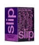 Produktbillede 3 af 5, Slip Pure Silk Hårelastik