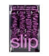 Produktbillede 4 af 5, Slip Pure Silk Hårelastik