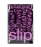 Produktbillede 4 af 5, Slip Pure Silk Hårelastik