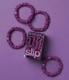 Produktbillede 5 af 5, Slip Pure Silk Hårelastik