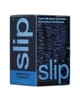 Productafbeelding 3 van 4, Slip Pure Silk Haarelastiek