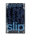 Productafbeelding 4 van 4, Slip Pure Silk Haarelastiek