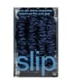 Produktbild 4 von 4, Slip Pure Silk Haargummi