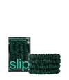 Produktbillede 1 af 5, Slip Pure Silk Hårelastik