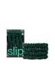 Produktbillede 1 af 5, Slip Pure Silk Hårelastik
