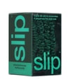 Produktbillede 3 af 5, Slip Pure Silk Hårelastik