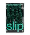 Produktbillede 4 af 5, Slip Pure Silk Hårelastik