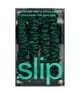 Produktbillede 4 af 5, Slip Pure Silk Hårelastik
