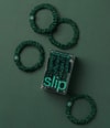 Produktbillede 5 af 5, Slip Pure Silk Hårelastik