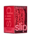Productafbeelding 3 van 5, Slip Pure Silk Haarelastiek
