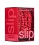 Productafbeelding 3 van 5, Slip Pure Silk Haarelastiek