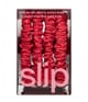Produktbillede 4 af 5, Slip Pure Silk Hårelastik