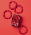 Productafbeelding 5 van 5, Slip Pure Silk Haarelastiek
