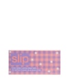 Produktbillede 2 af 5, Slip Pure Silk Natmaske