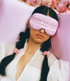 Produktbillede 5 af 5, Slip Pure Silk Natmaske