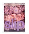 Produktbillede 2 af 5, Slip Pure Silk Hårelastik