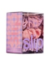 Produktbillede 4 af 5, Slip Pure Silk Hårelastik