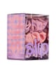 Produktbild 4 von 5, Slip Pure Silk Haargummi