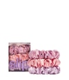 Produktbillede 1 af 5, Slip Pure Silk Hårelastik