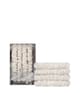 Slip Pure Silk Hårsnodd 4 st 810046985892 base-shot_se
