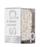 Produktbild 3 von 6, Slip Pure Silk Haargummi
