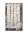 Produktbild 4 von 6, Slip Pure Silk Haargummi