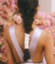 Produktbild 5 von 6, Slip Pure Silk Haargummi