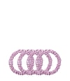 Immagine prodotto 3 di 5, Slip Pure Silk Elastico per capelli