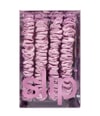 Immagine prodotto 2 di 5, Slip Pure Silk Elastico per capelli
