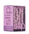 Immagine prodotto 4 di 5, Slip Pure Silk Elastico per capelli