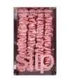 Produktbillede 2 af 5, Slip Pure Silk Hårelastik