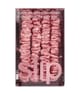 Produktbild 2 von 5, Slip Pure Silk Haargummi