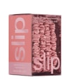 Produktbillede 4 af 5, Slip Pure Silk Hårelastik